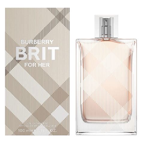 burberry brit 怎么样|Burberry 在豪华品牌里到底算是个什么档次？ .